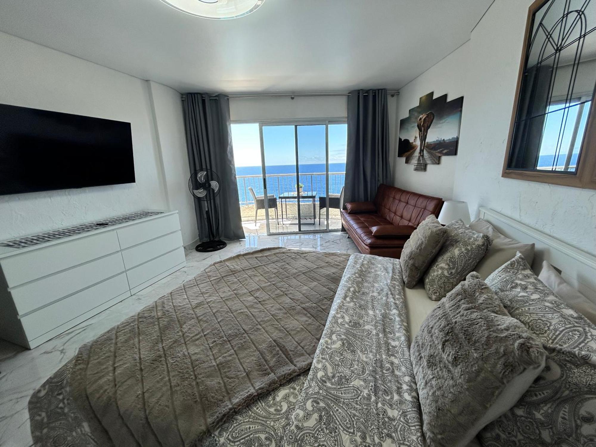 Apartament Alina'S Nest San Marcos  Zewnętrze zdjęcie