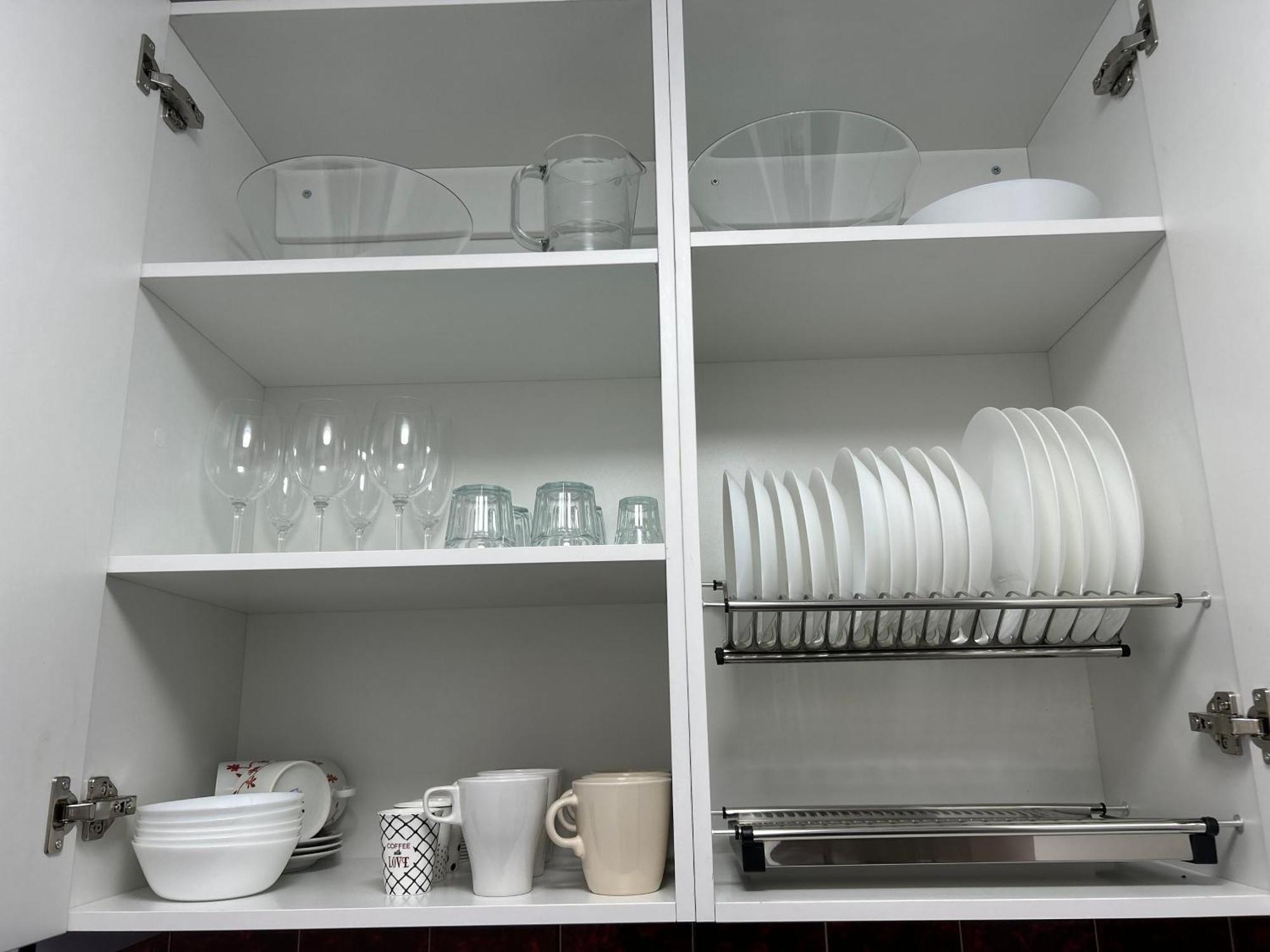 Apartament Alina'S Nest San Marcos  Zewnętrze zdjęcie