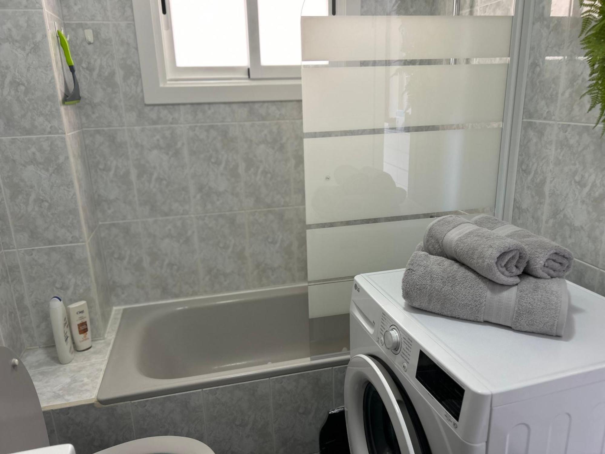 Apartament Alina'S Nest San Marcos  Zewnętrze zdjęcie