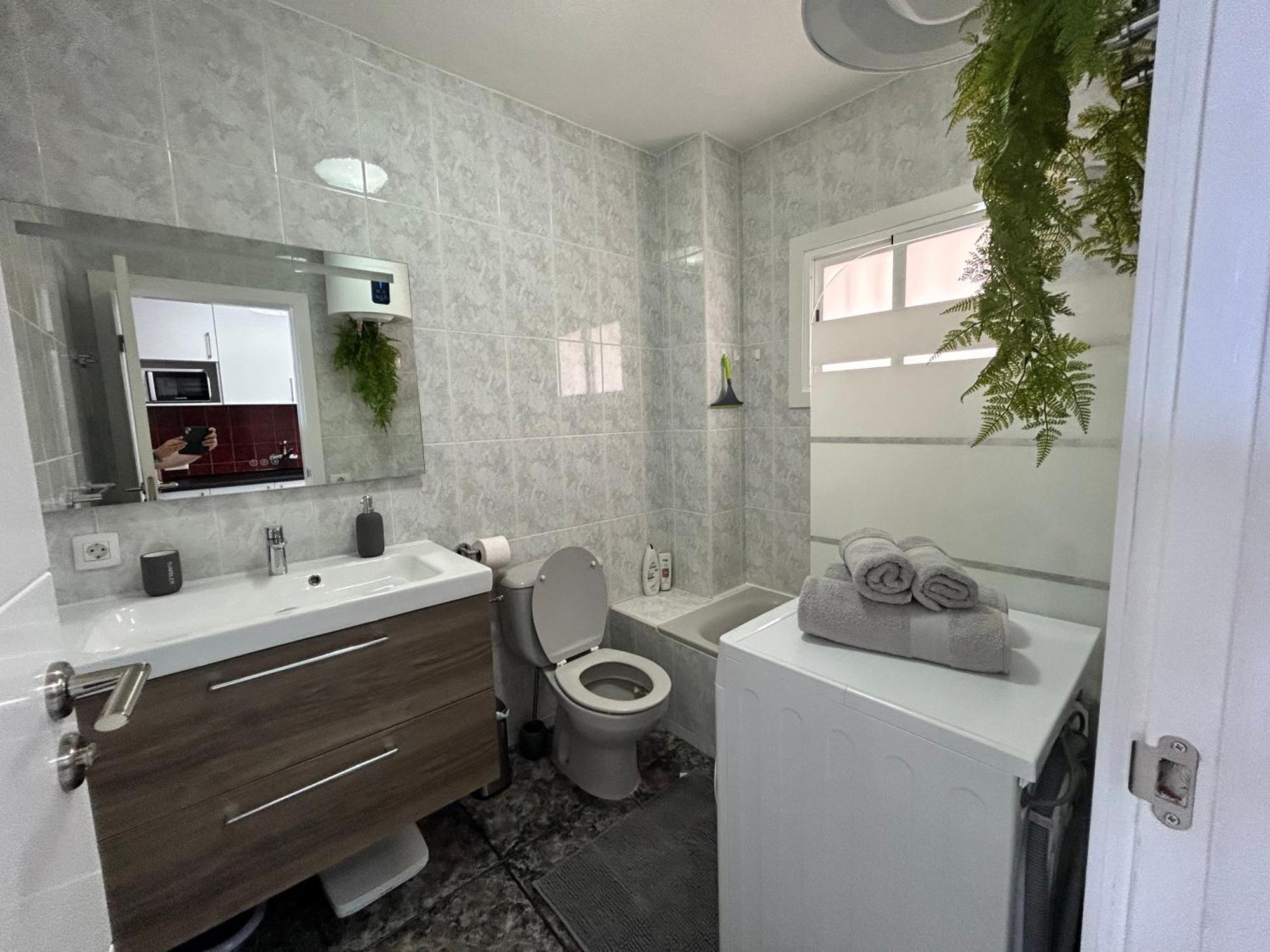 Apartament Alina'S Nest San Marcos  Zewnętrze zdjęcie